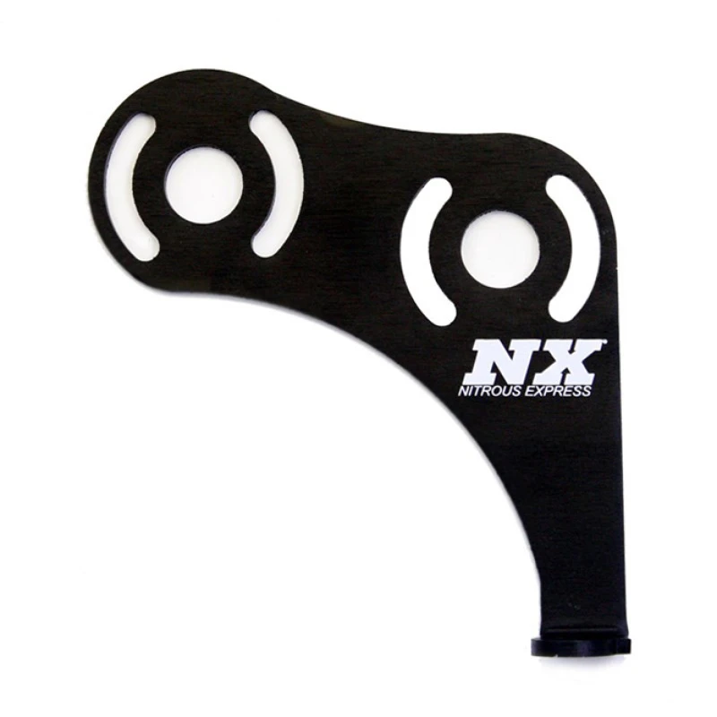 nitrous-express_15768-67942e663cb7b Nitrous Express Solenoid Mounting Bracket for LS Engine Intake Manifold