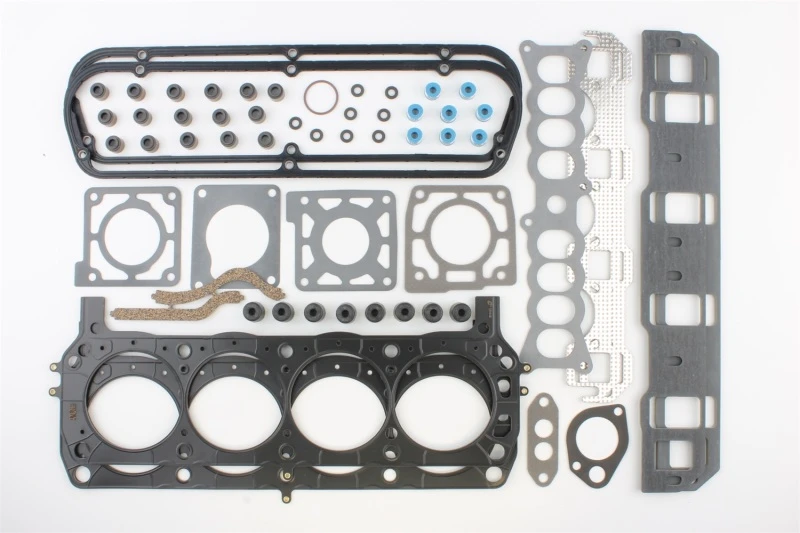 Cometic Street Pro Ford 1986-95 302ci Einspritzender Small Block 4.100 Top-End-Dichtungssatz