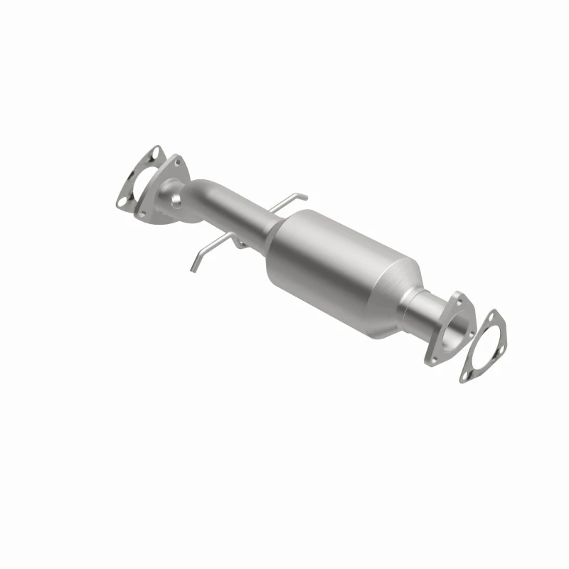 magnaflow_4451455-6793e1d58aa87