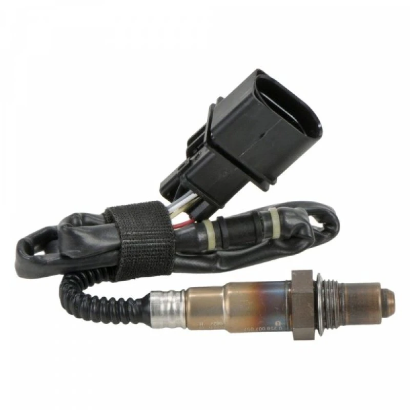 Bosch Sauerstoffsensor (17014)
