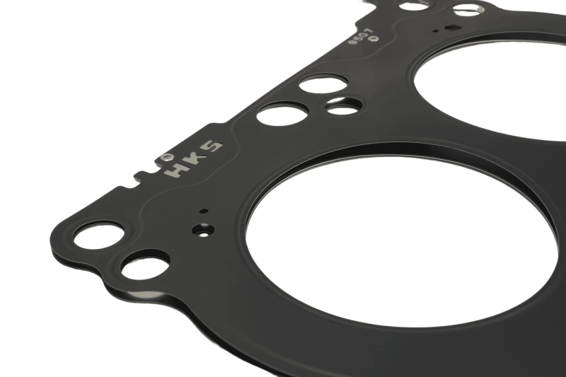HKS STOPPER TYPE HEAD GASKET FA24 t 0.7