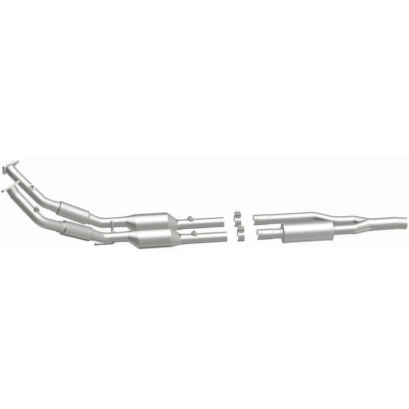 magnaflow_49873-6797691f401ad