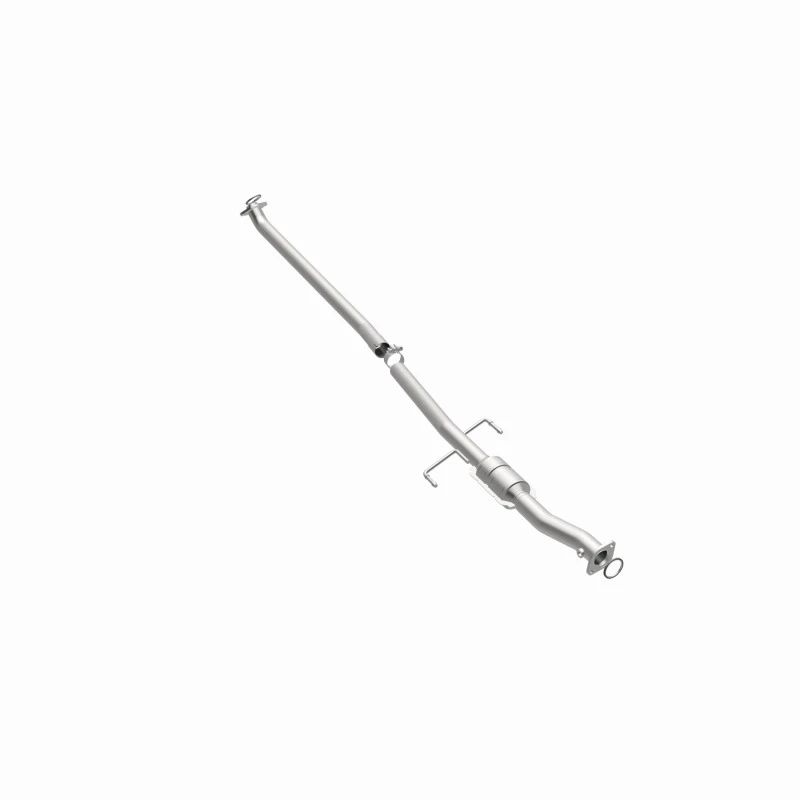 magnaflow_49020-67937cf007f29