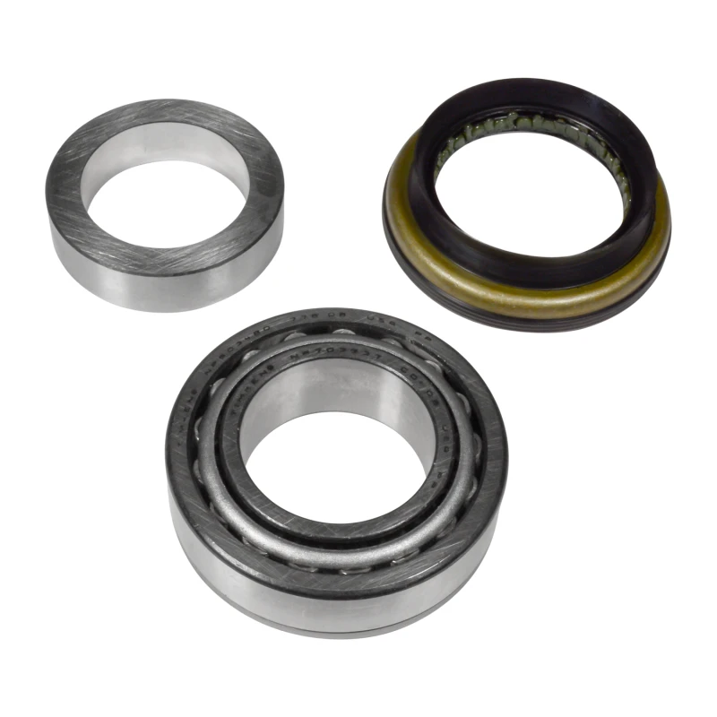 Yukon Gear M220 Hinterachslager- und Dichtungssatz