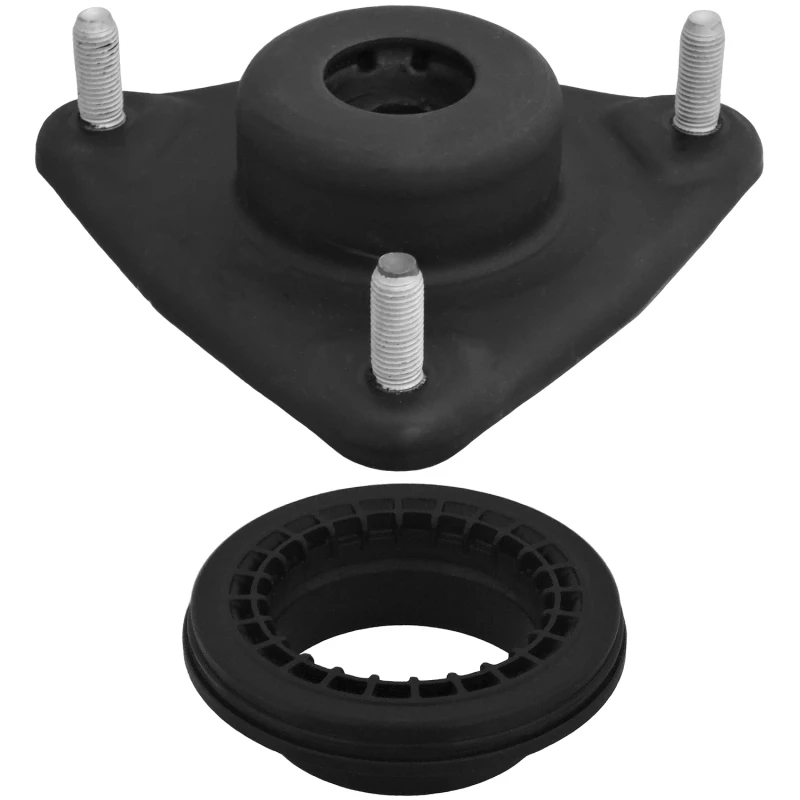 KYB Shocks & Struts Strut Mount Vorne 15-18 Hyundai Santa Fe Sport / Hyundai Santa Fe