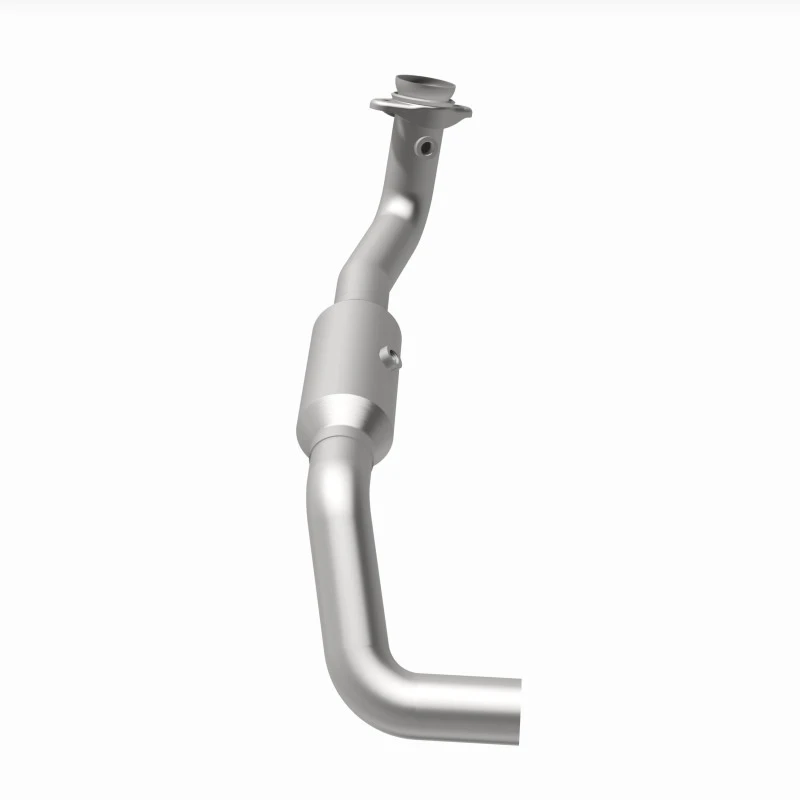 magnaflow_4651694-67967b7c3b3c7