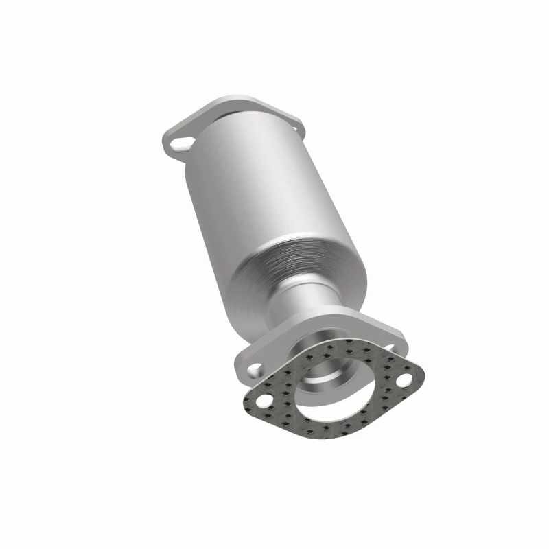 magnaflow_3322757-6793d6c856d78