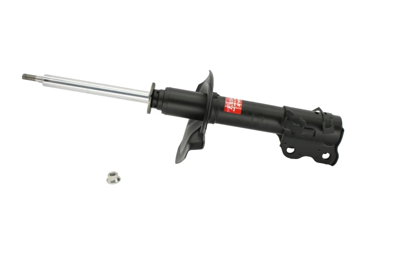 KYB-Stoßdämpfer & Federbeine Excel-G Vorne Rechts INFINITI I35 2002-04 NISSAN Maxima 2002-03