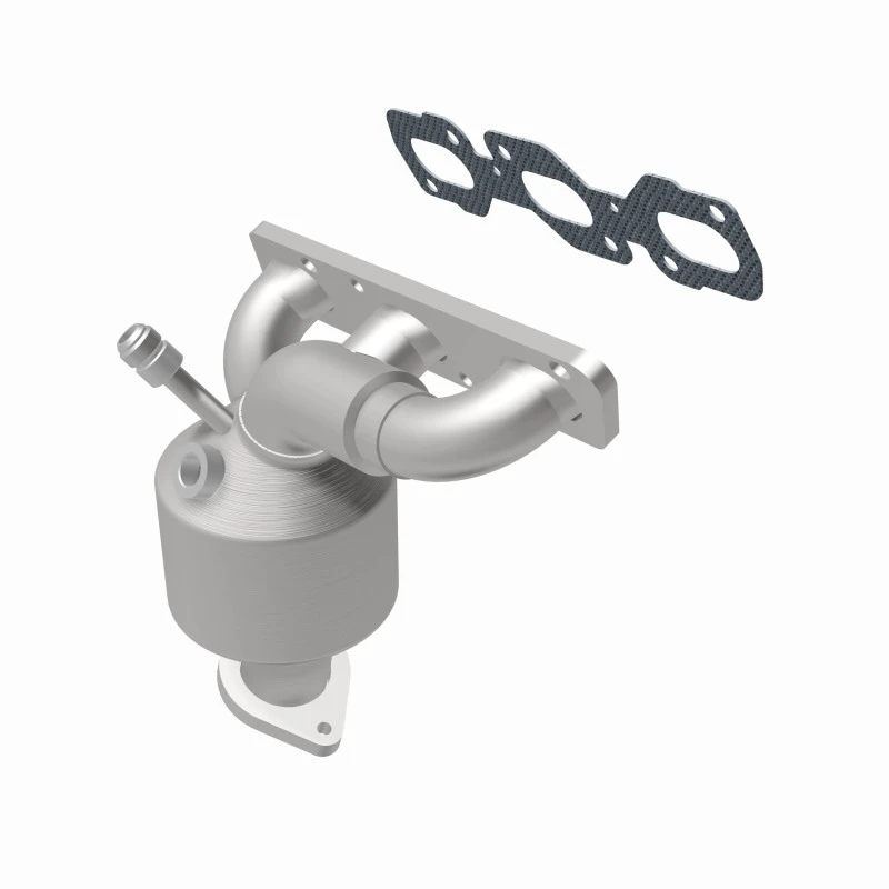 magnaflow_50500-6793a7bd35c43