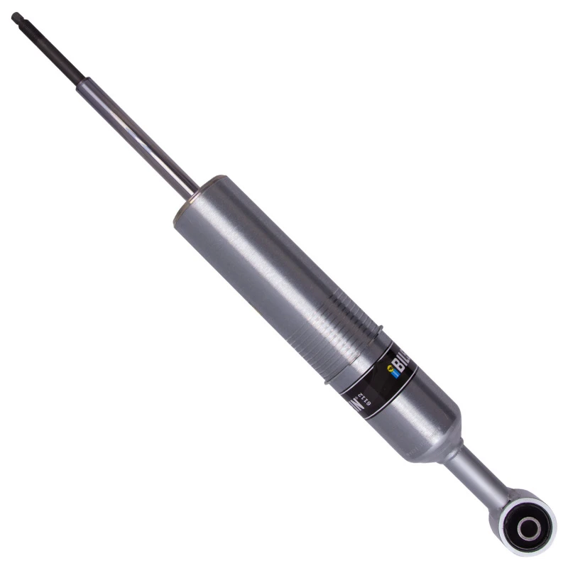 bilstein_47-309975-6797330536675