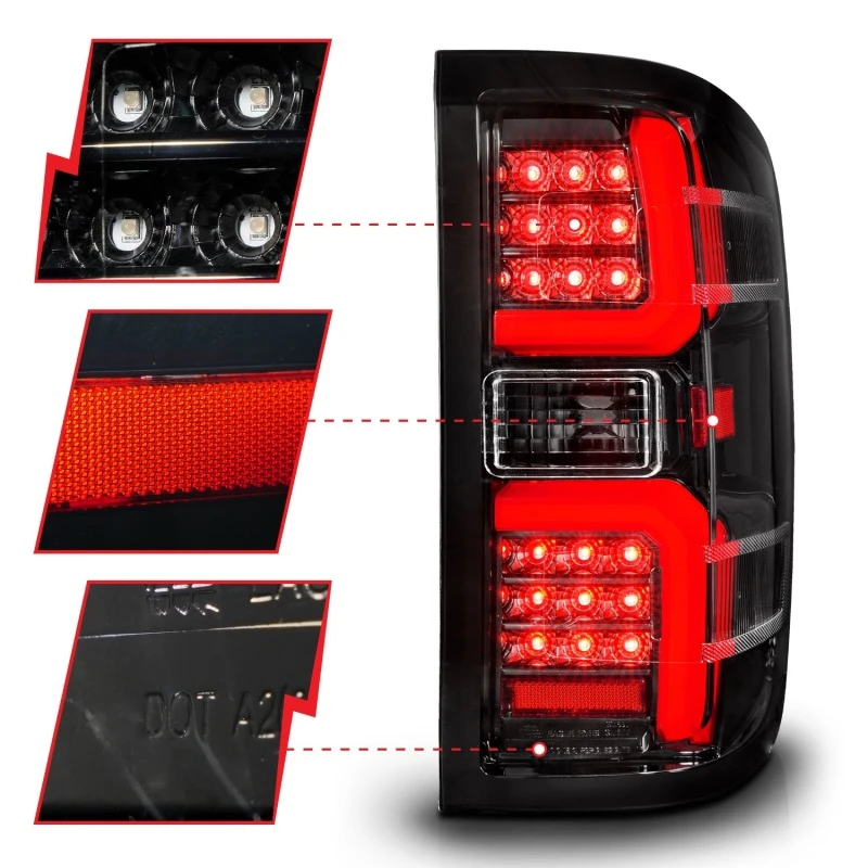 anzo_311450-6792df6ae883d