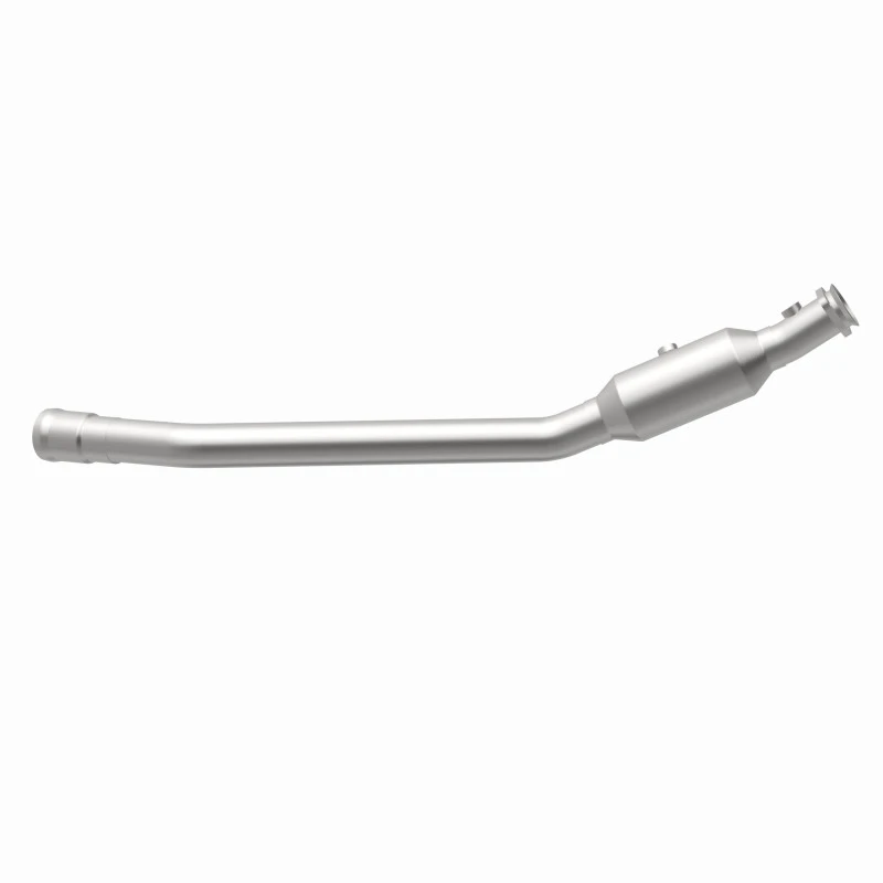 magnaflow_5551486-6796e5e8926fd