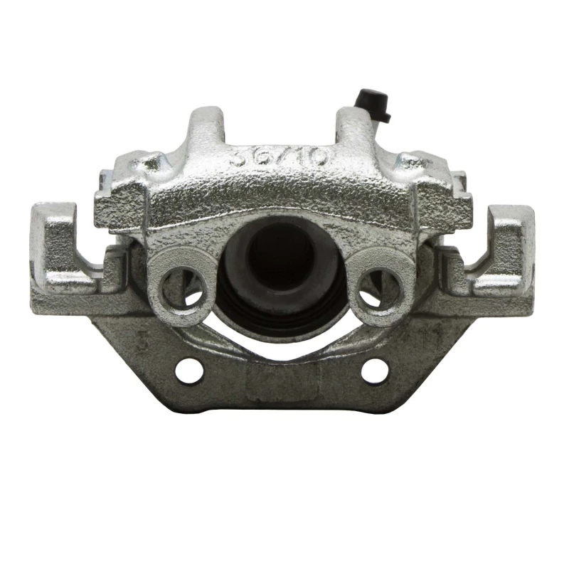 DFC 96-02 BMW Z3 Rear-R Premium Caliper - Silver Zinc Coated