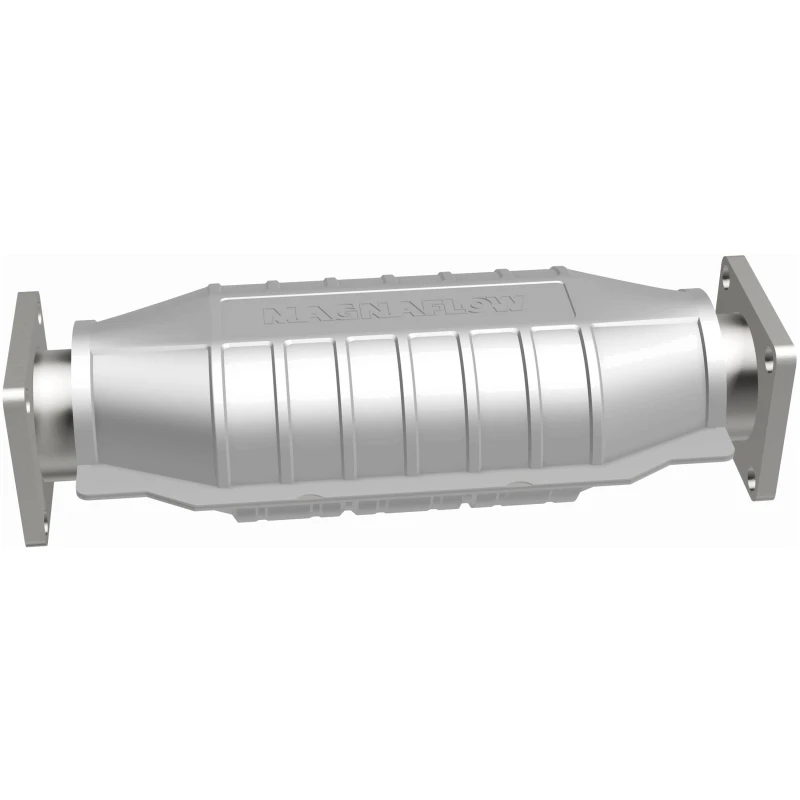 magnaflow_23446-6796c9ab28d2c