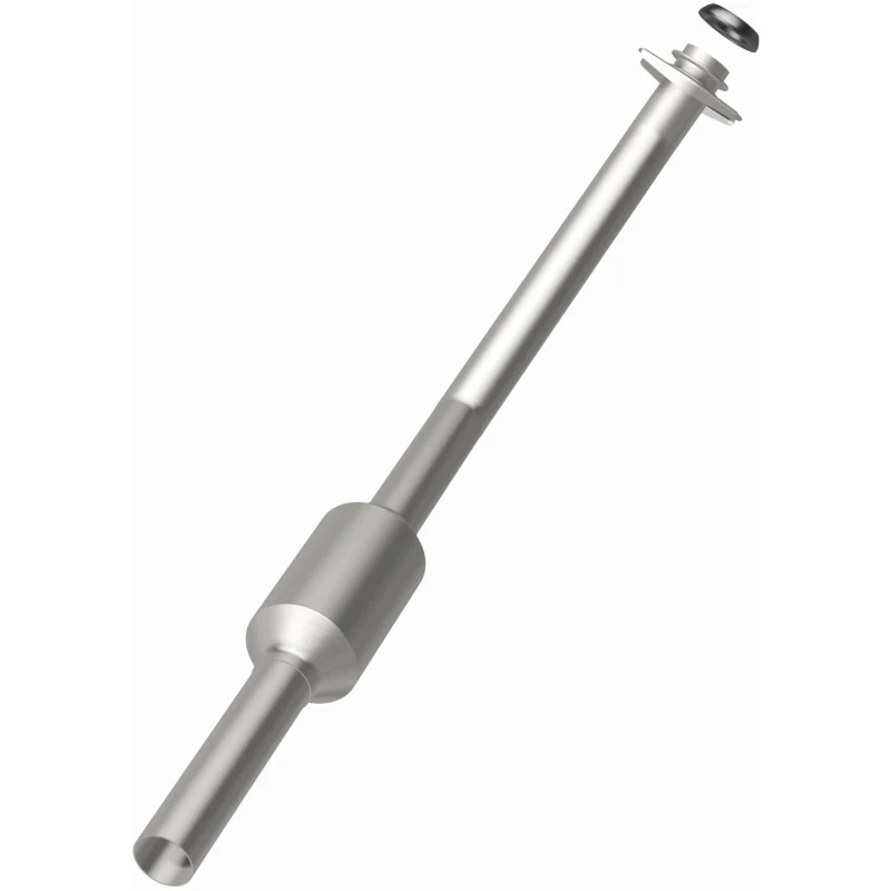 magnaflow_3391269-6796c71355ccc