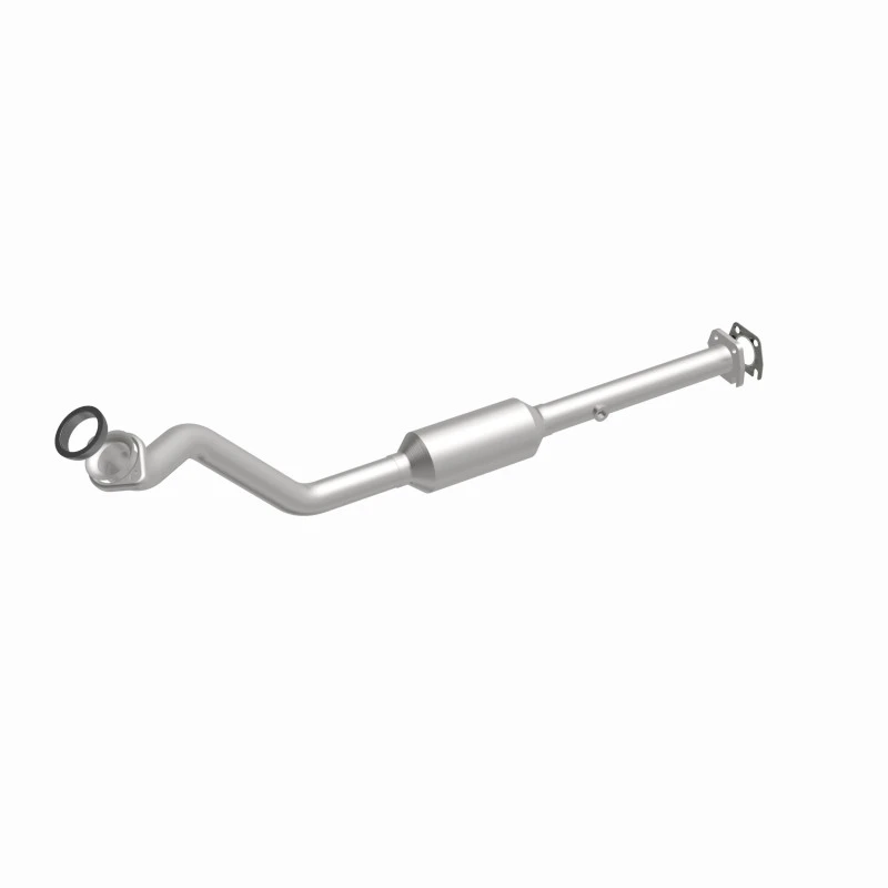 magnaflow_23498-67939316cdc26