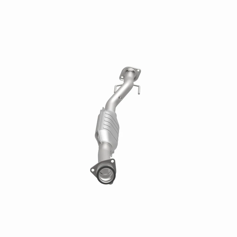 magnaflow_49191-6793c5481bf1b