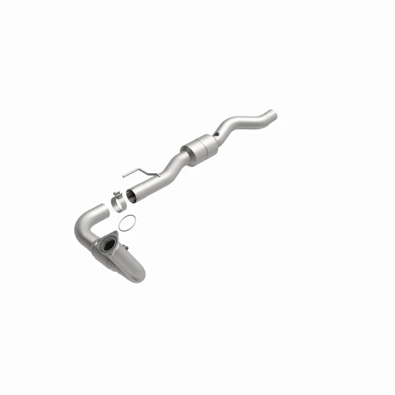 magnaflow_447268-67937d9204dfe