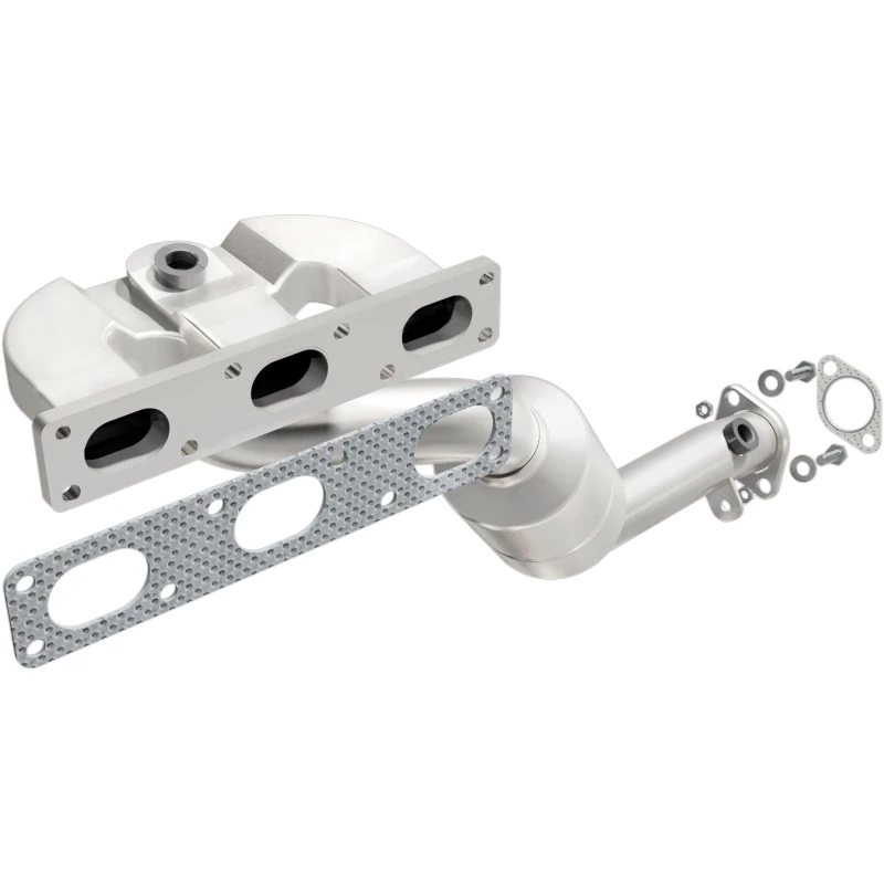 magnaflow_50287-679671ac77625