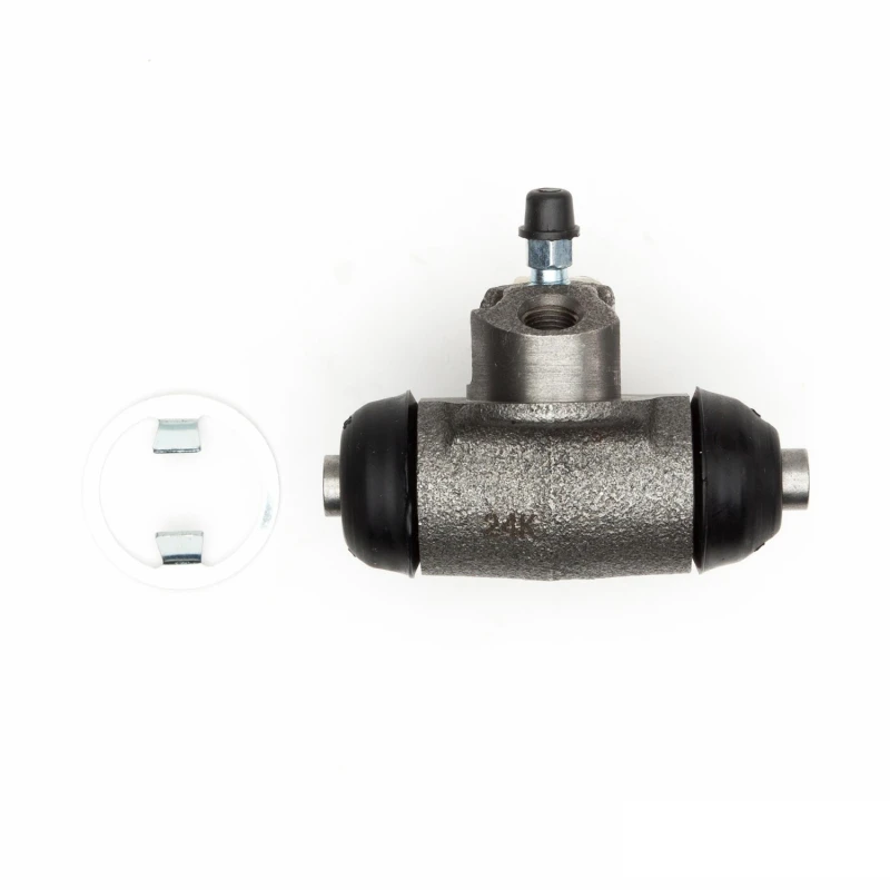 DFC 84-87 Buick Century Rear Brake Wheel Cylinder