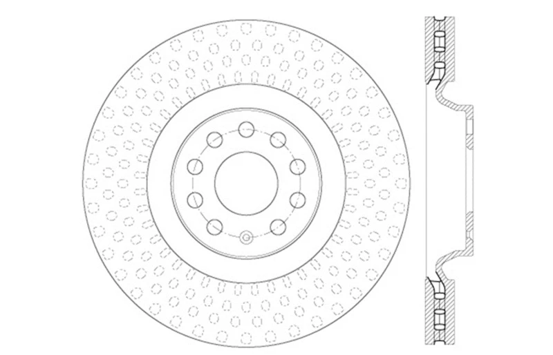 stoptech_128.33144R-6794ef10078be StopTech Drilled Sport Brake Rotor