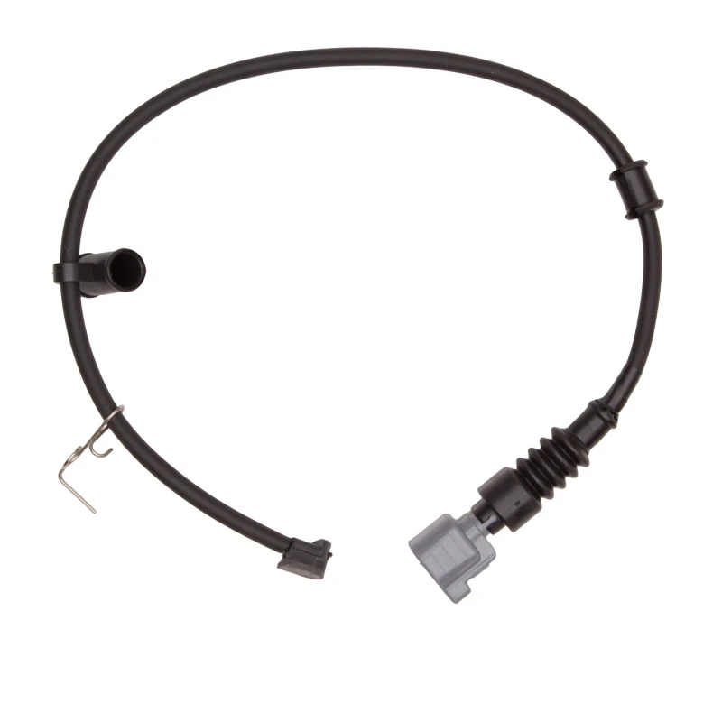 DFC 01-06 Lexus LS430 Rear Sensor Wire