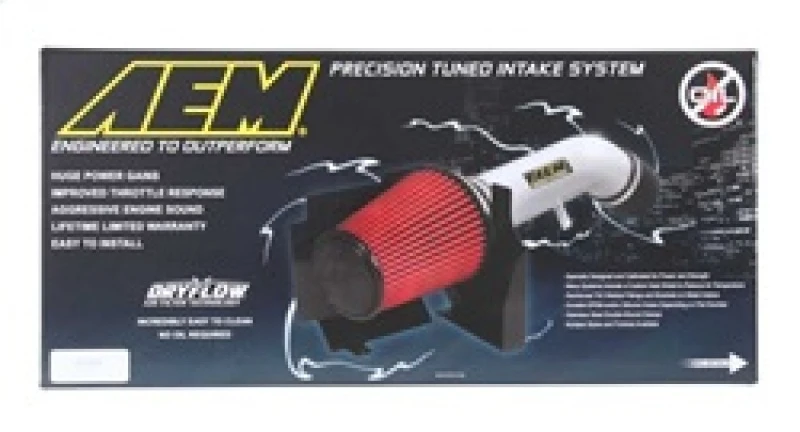 aem-induction_21-511P-6792bea5aa573