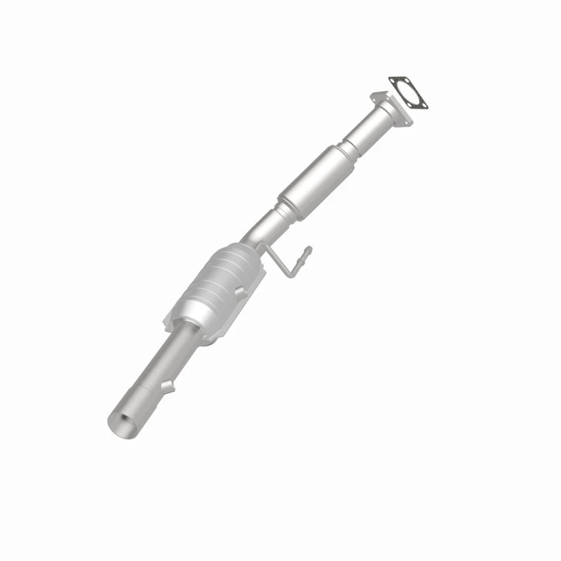 magnaflow_24320-6793eadca78f8