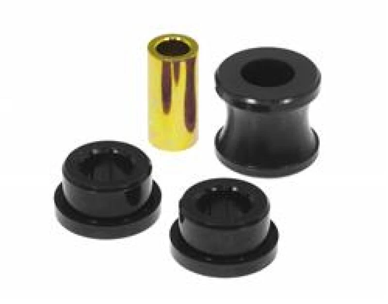 Prothane Rear Track Arm Bushings for 1985-1987 Toyota Corolla