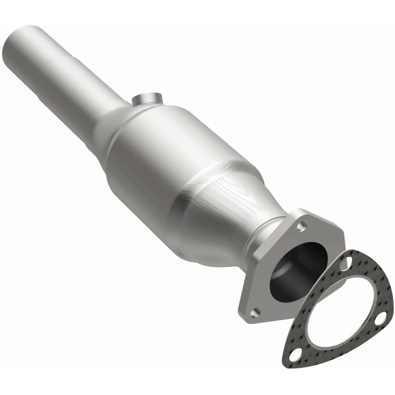 magnaflow_22931-6796d0667abe8