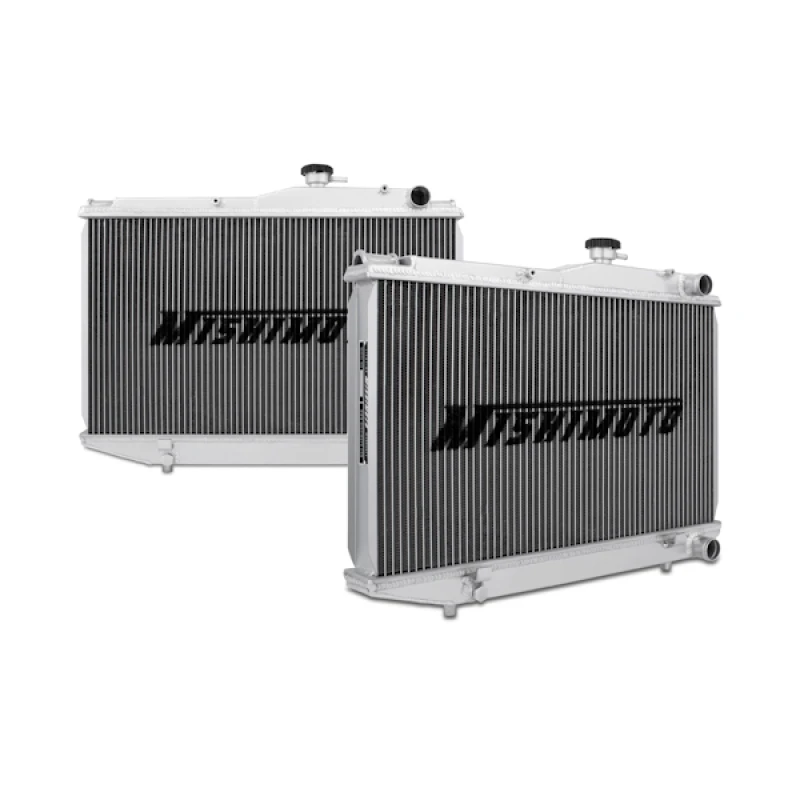 mishimoto_MMRAD-AE86-83-67940791c5f0a