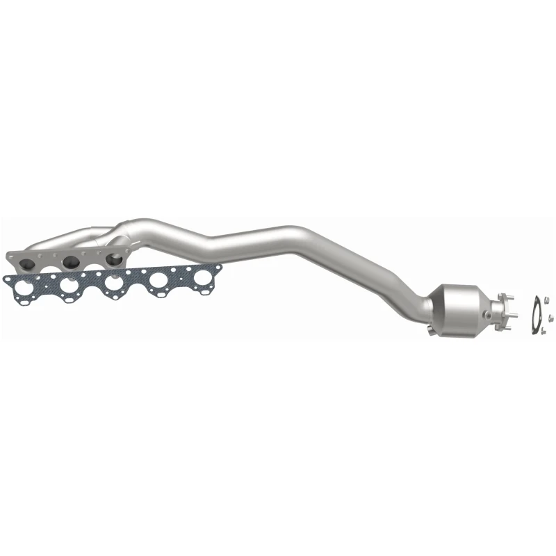 magnaflow_51180-67966d2d37d64