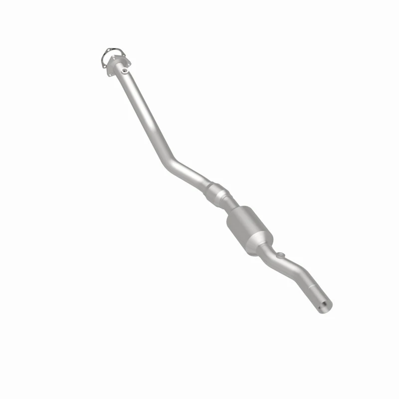 magnaflow_5461003-67974b4279f2d