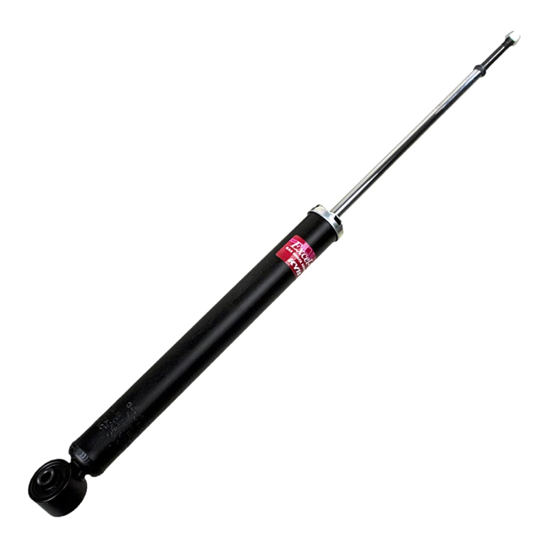 KYB Stoßdämpfer & Struts Excel-G Heck TOYOTA Yaris 2006-10