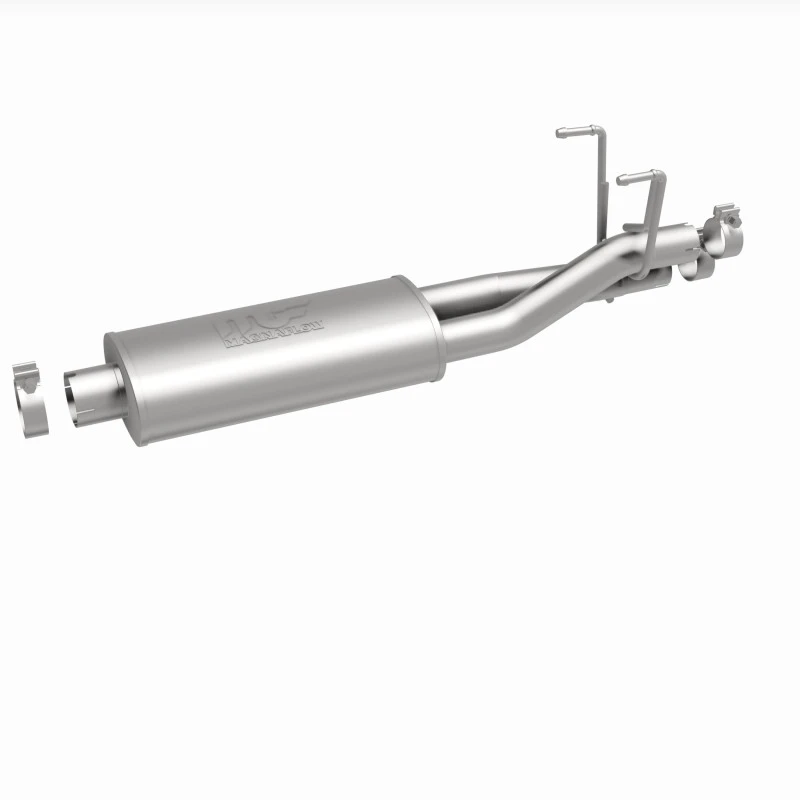 magnaflow_19439-67ac4c812ba85