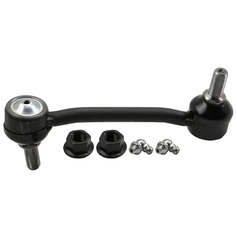 MOOG 07-09 Kia Amanti Front Sway Bar Link Kit