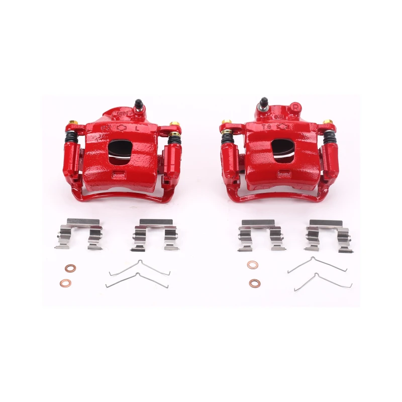 powerstop_S1218-6796875f2046b