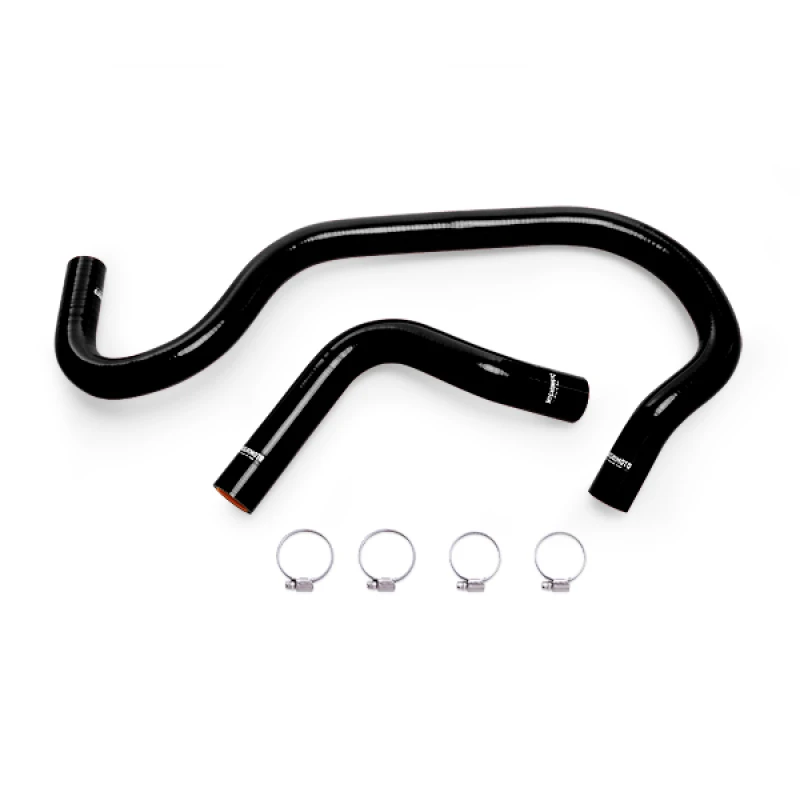 mishimoto_MMHOSE-RADO-99BK-6794137f24bd2 Mishimoto 99-06 Chevrolet Silverado 1500 V8 Schwarzes Silikon-Schlauch-Kit