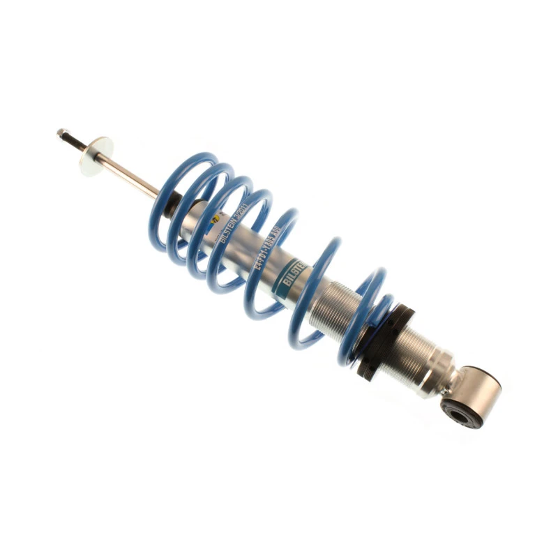 bilstein_47-131811-6792fec2c22c5