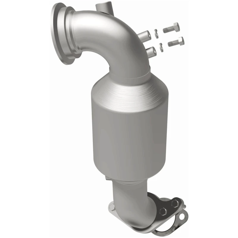 magnaflow_21-421-6796d1f7266e4
