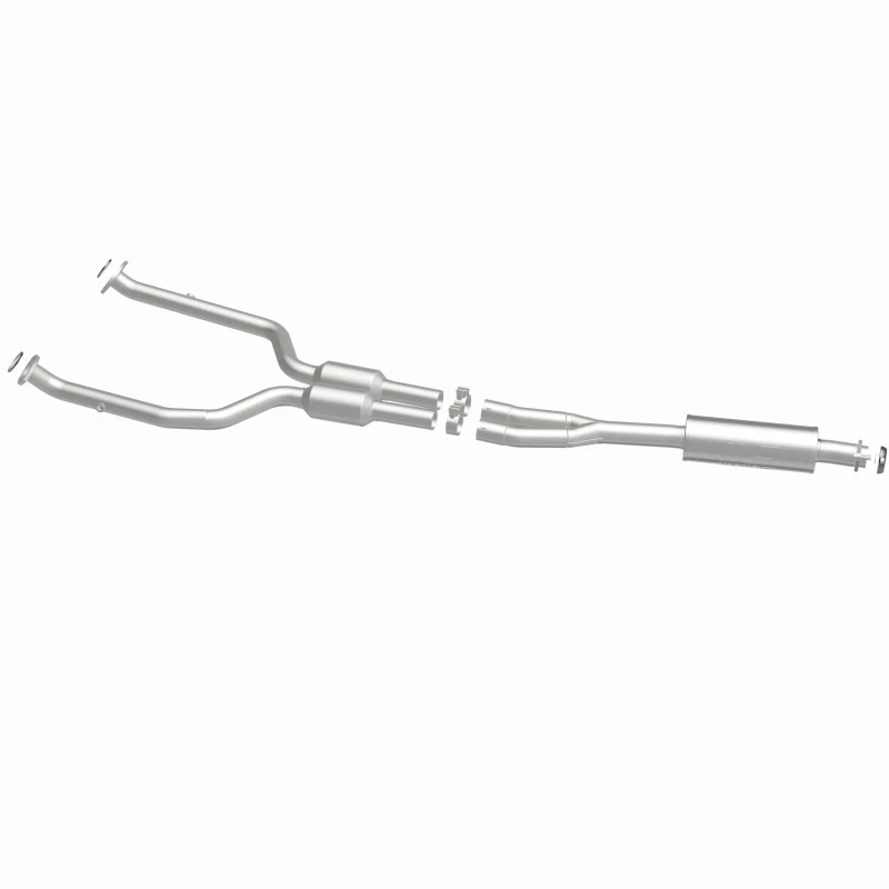 magnaflow_21-048-67ac4d140deb0
