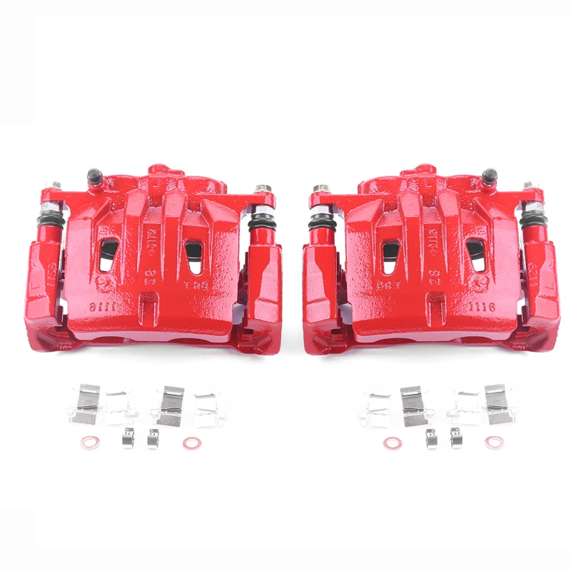 powerstop_S6274-67973ed3351d5