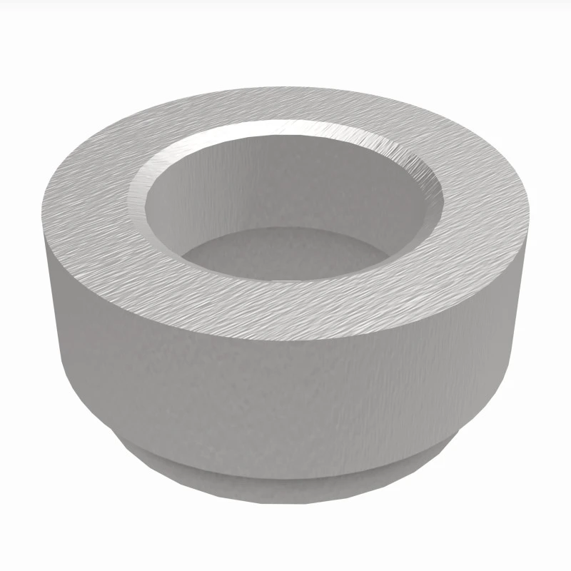 magnaflow_10010-6793d91303fa3