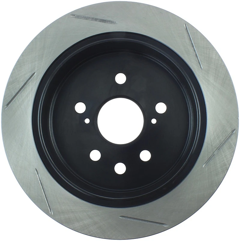 stoptech_126.44142SR-67976073ae066