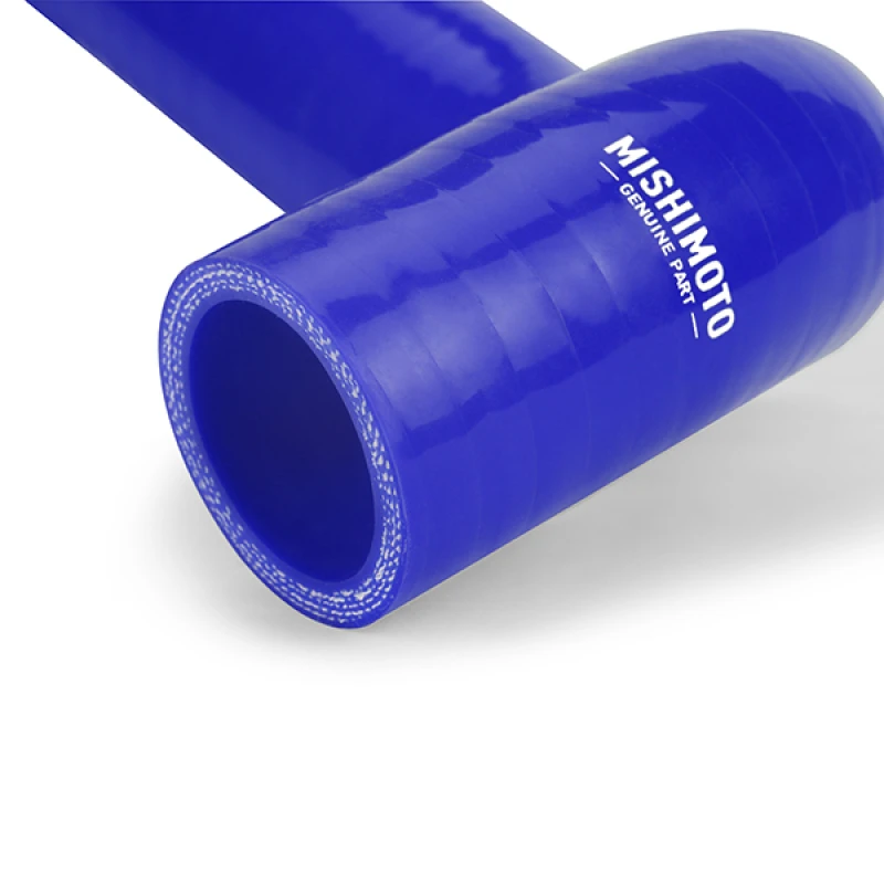 mishimoto_MMHOSE-VET-97BL-679405fc6c30a