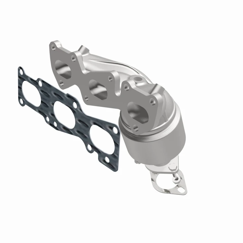 magnaflow_52781-67937f3960bd0