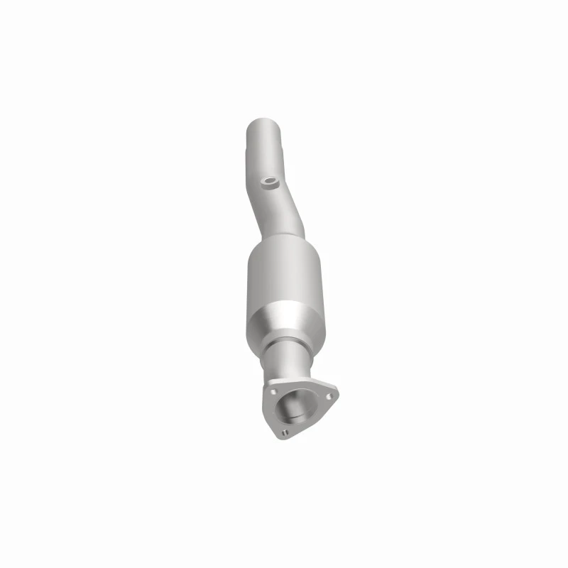 magnaflow_4481673-6796d9500e312