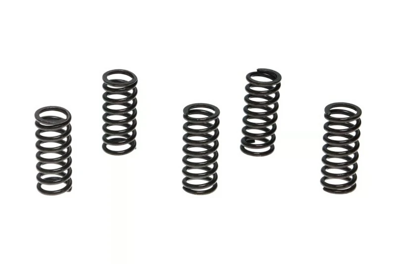 Wiseco KTM85SX/105SX Clutch Spring Kit