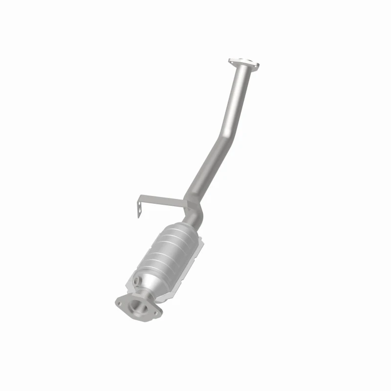 magnaflow_23739-6793a3377843d