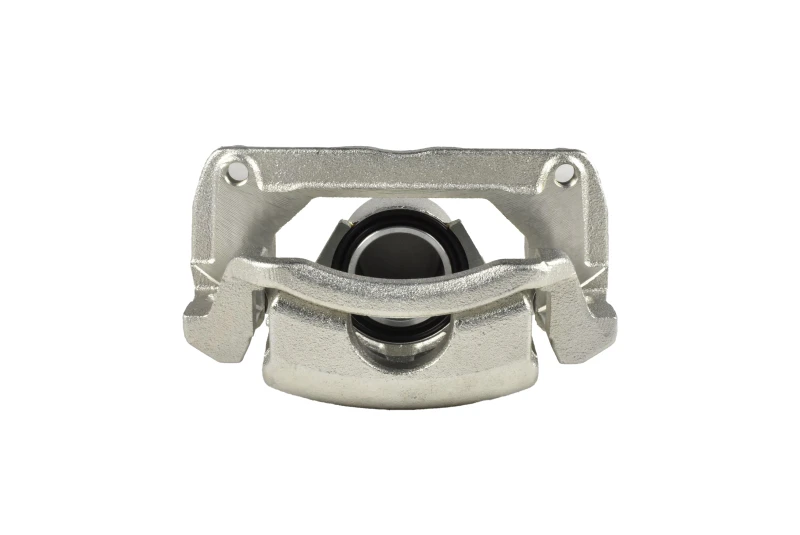 DBA Vorderer Bremssattel für 2009–2012 Mazda 6